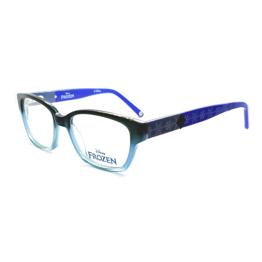 ARMACAO INFANTIL FROZEN FR2 3564 49-16 C1712