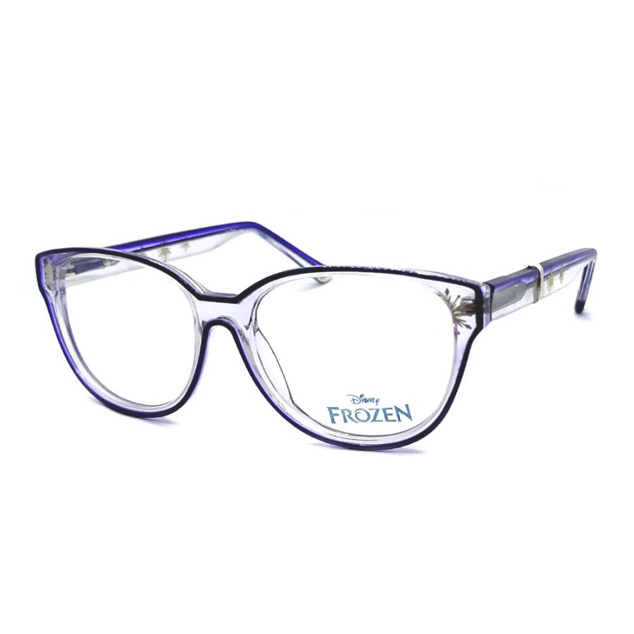 ARMACAO INFANTIL FROZEN FR2 3565 49-16 C957