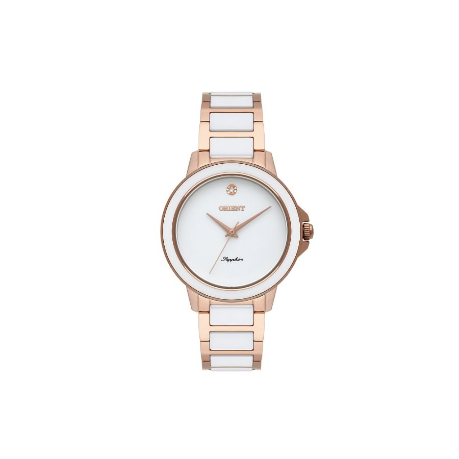 RELOGIO ORIENT FTSS0101 B1RB