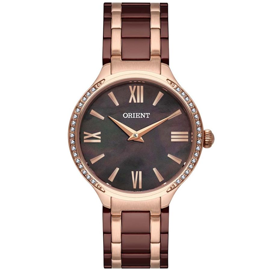 RELOGIO ORIENT FTSS0116 M3NR