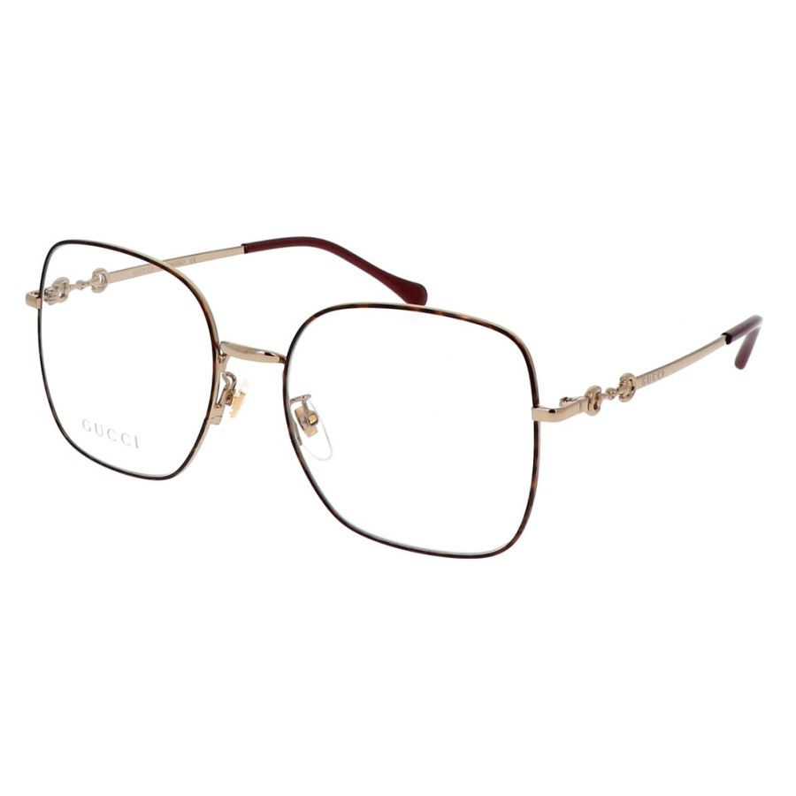 ARMACAO GUCCI GG0883OA-002 AGR S 55