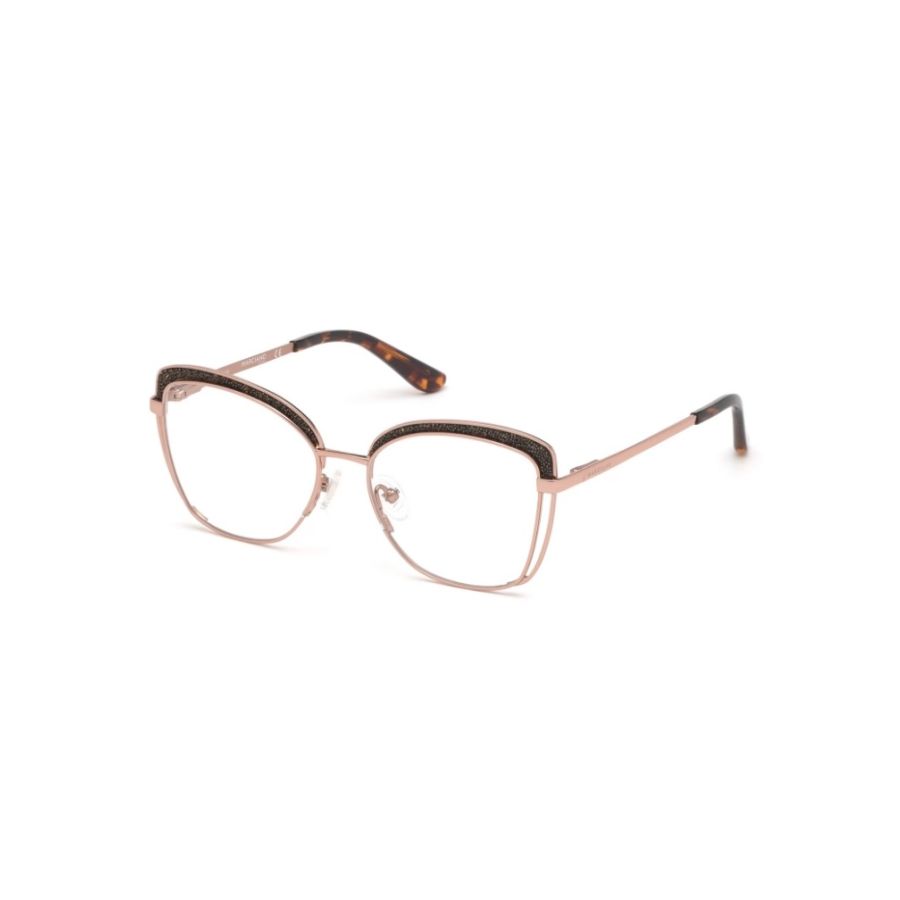 ARMACAO GUESS GM0344 52028
