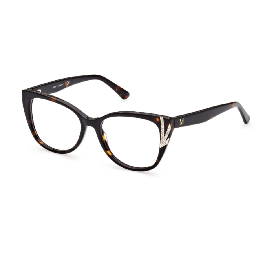 ARMACAO GUESS GM0381 52052