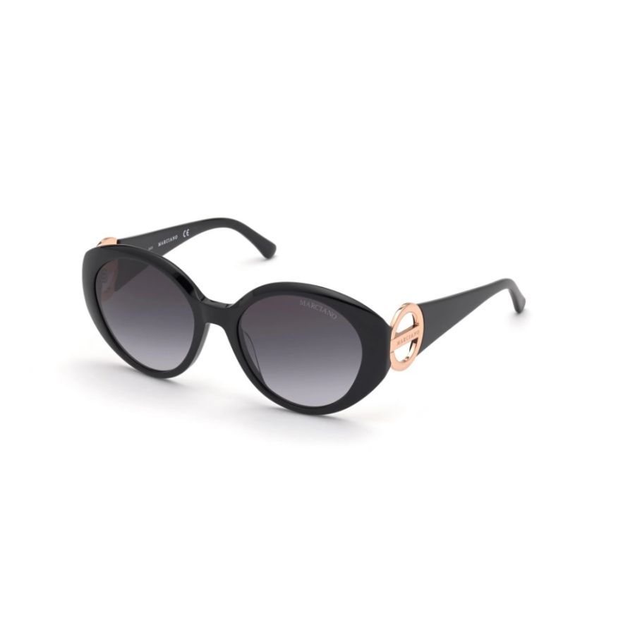 OCULOS SOLAR GUESS GM0816 5601B