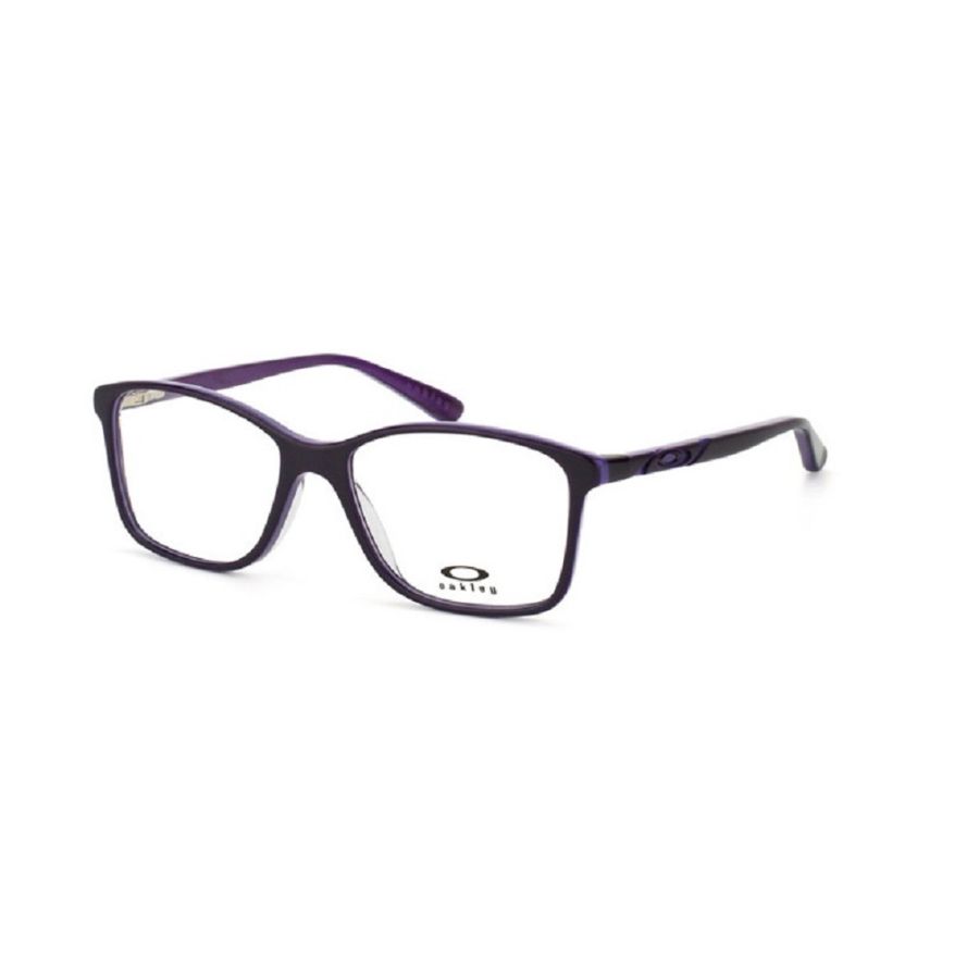 ARMACAO OAKLEY OX1098 10980253