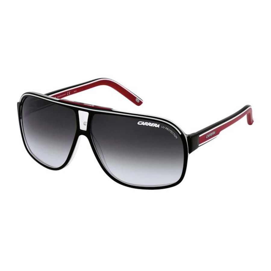 OCULOS SOLAR CARRERA GRAND PRIX 2/S T4O 649O S