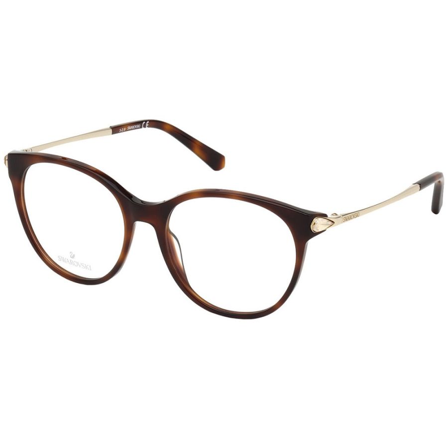 ARMACAO SWAROVSKI SK5372 53052