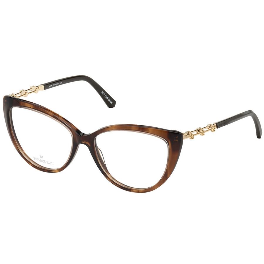ARMACAO SWAROVSKI SK5382 54047