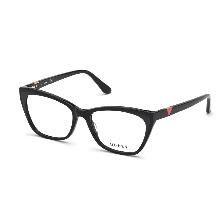 ARMACAO GUESS GU2811 54001