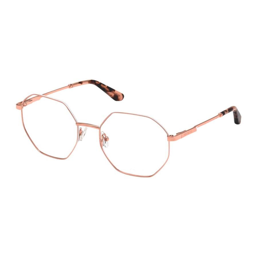 ARMACAO GUESS GU2849 56028
