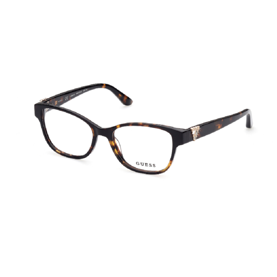 ARMACAO GUESS GU2854-S 53052
