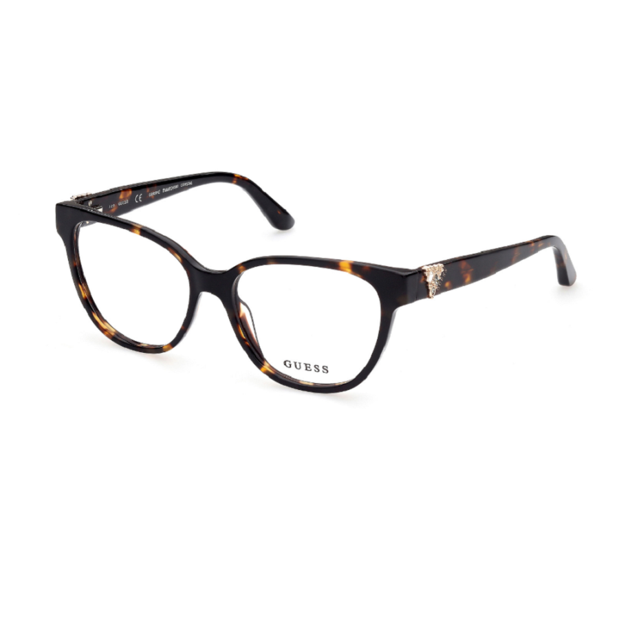 ARMACAO GUESS GU2855-S 54052