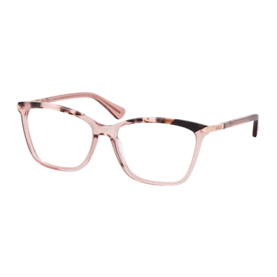 ARMACAO GUESS GU2880 54057