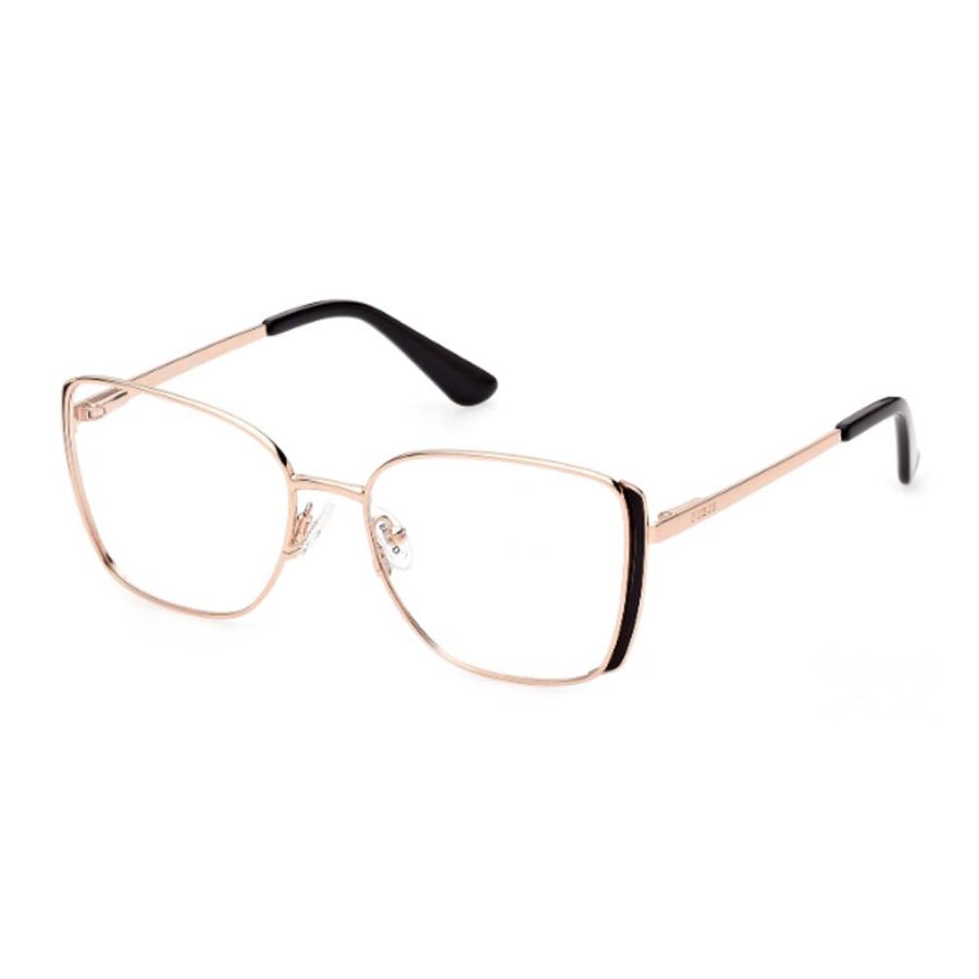 ARMACAO GUESS GU2903 54028