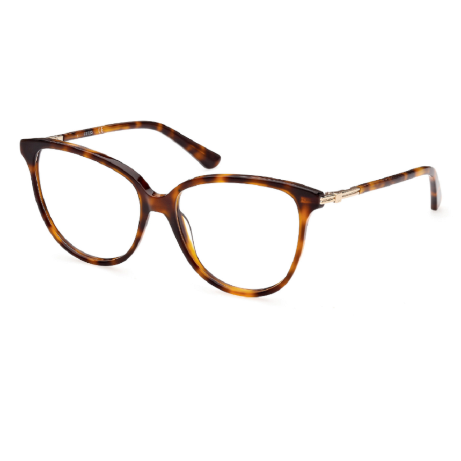 ARMACAO GUESS GU2905 55053