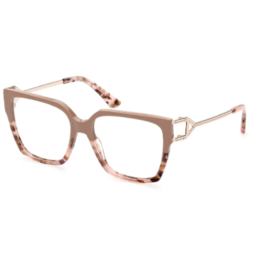 ARMACAO GUESS GU2910 55059