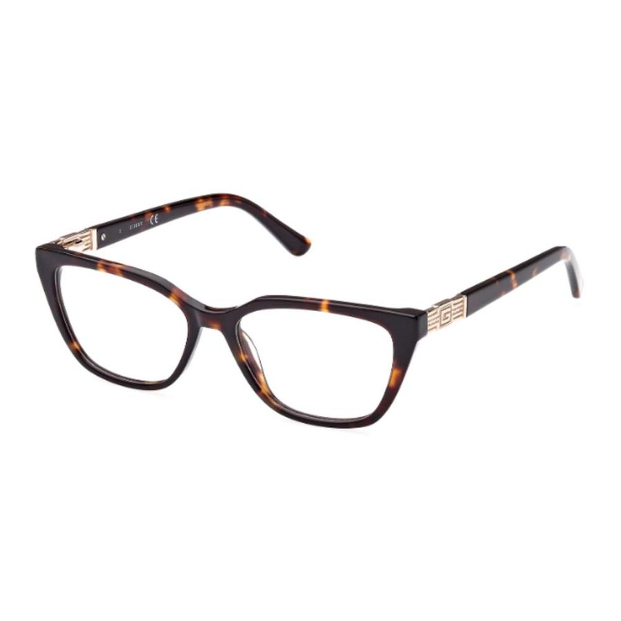 ARMACAO GUESS GU2941 53052