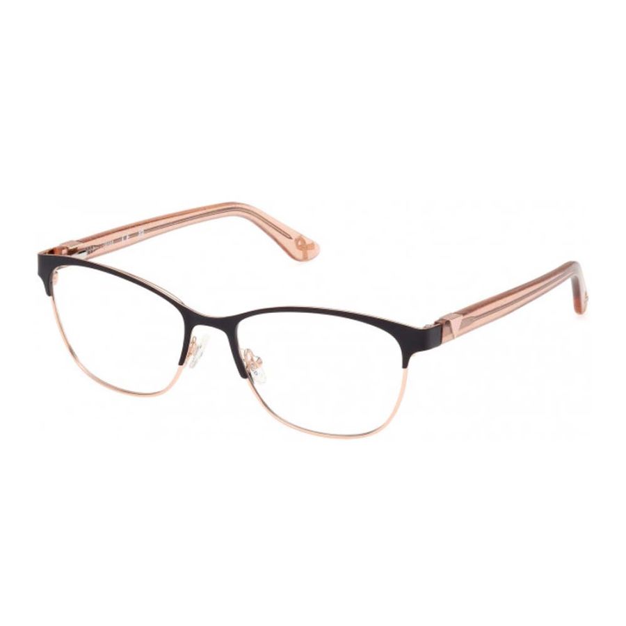 ARMACAO GUESS GU2981 53005