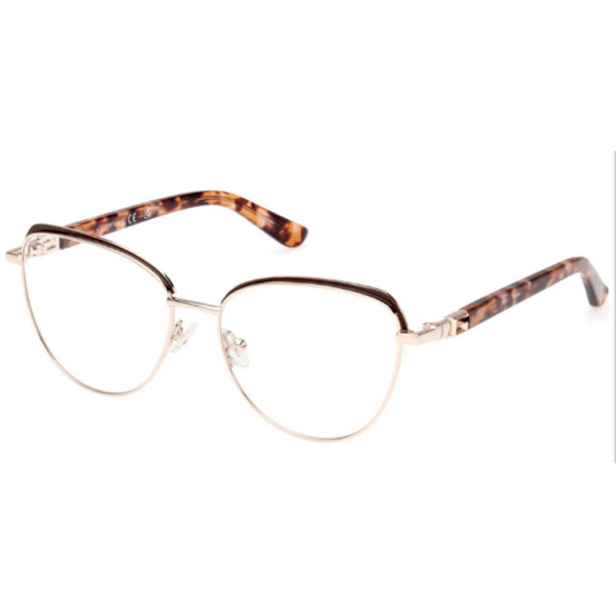 ARMACAO GUESS GU2982 53050