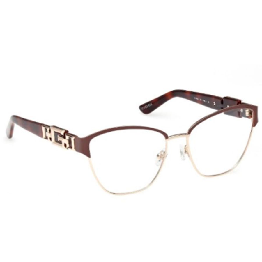 ARMACAO GUESS GU2984 54050