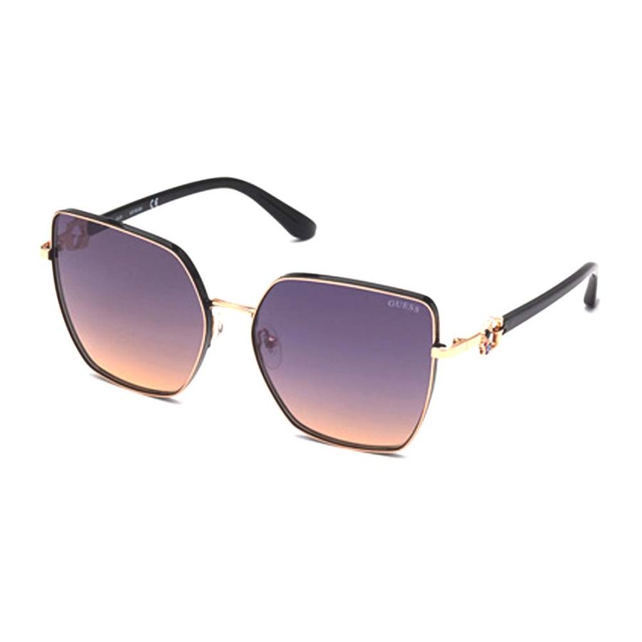 OCULOS SOLAR GUESS GU7790-S 6128Z
