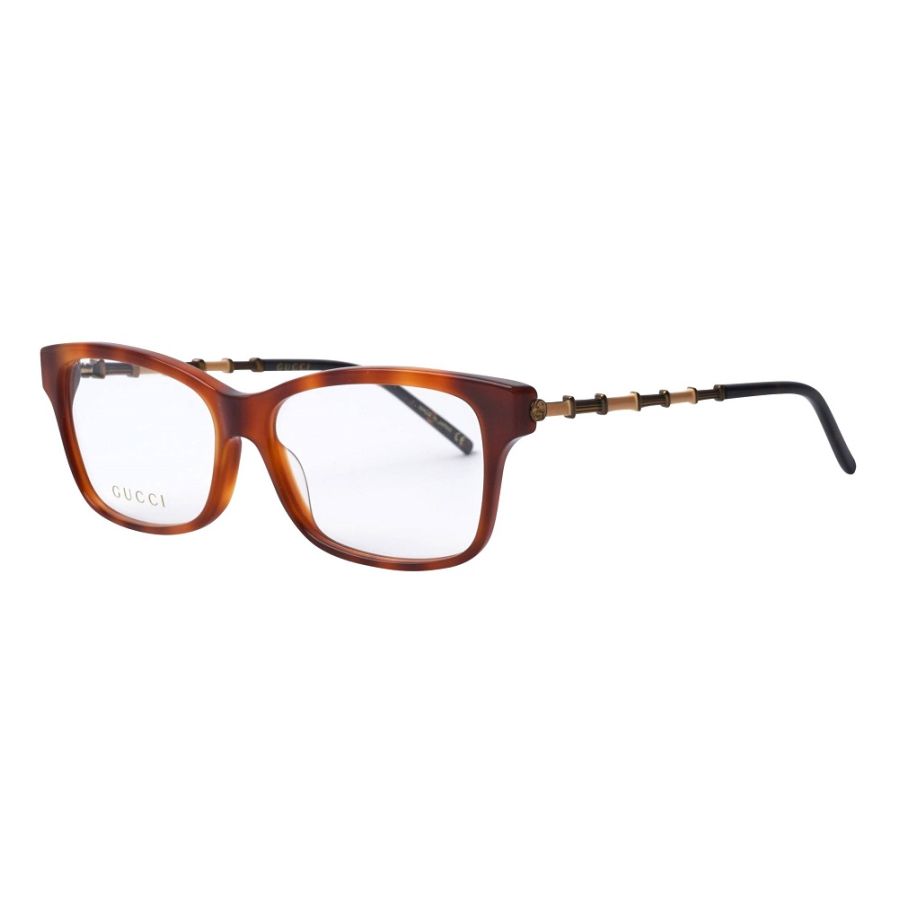 ARMACAO GUCCI GG0657O-003 54