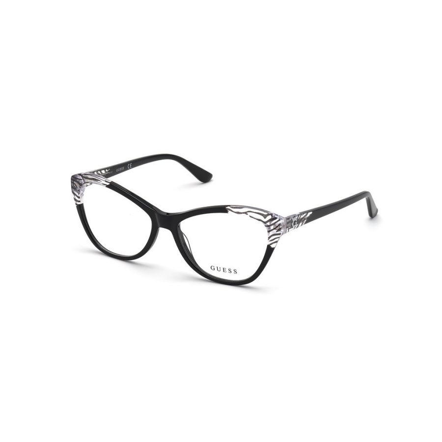 ARMACAO GUESS GU2818 56001