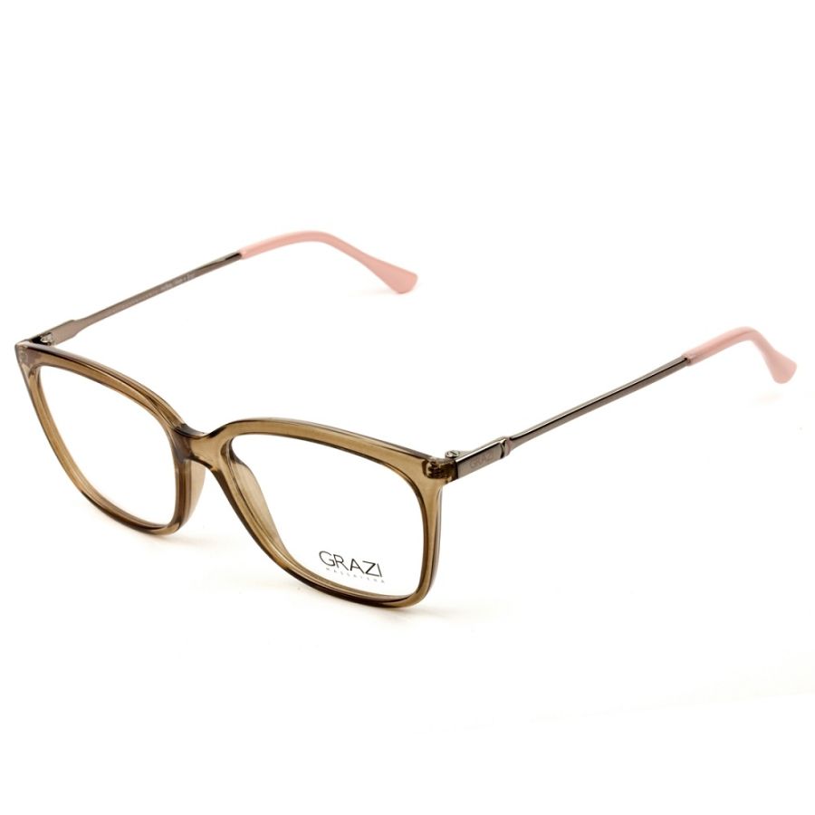 ARMACAO GRAZI GZ3016 D830 53