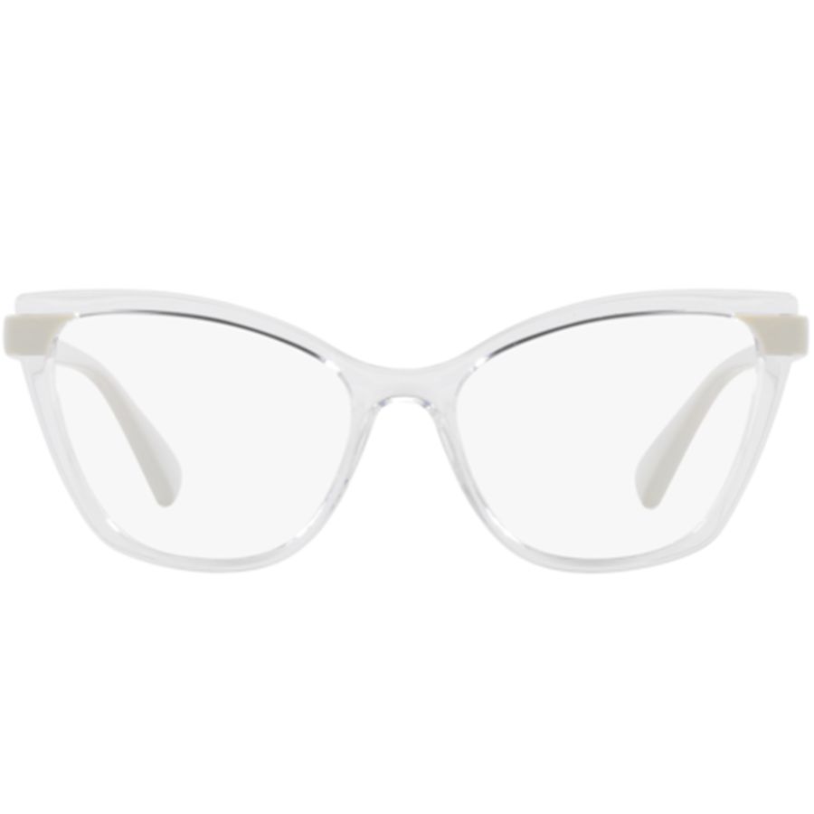 ARMACAO GRAZI GZ3121 L756 55