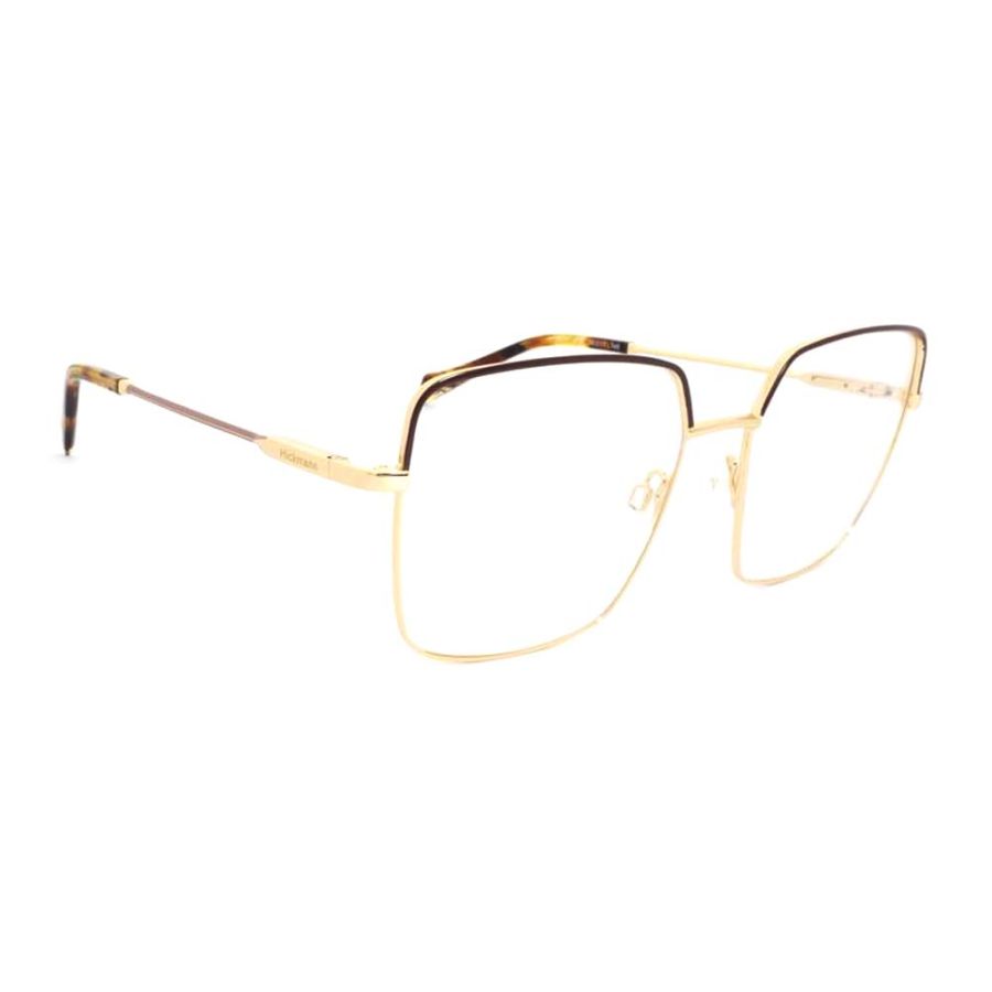 ARMACAO HICKMANN HI10011 01A