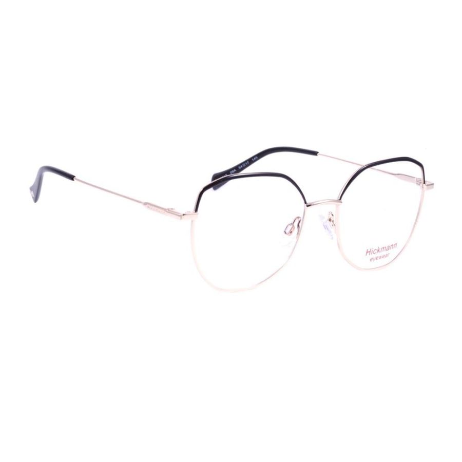 ARMACAO HICKMANN HI10015 09A