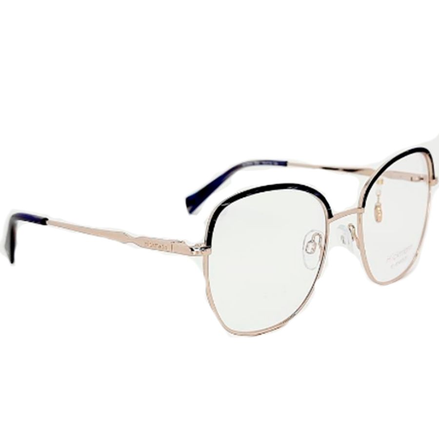 ARMACAO HICKMANN HI10043 06A