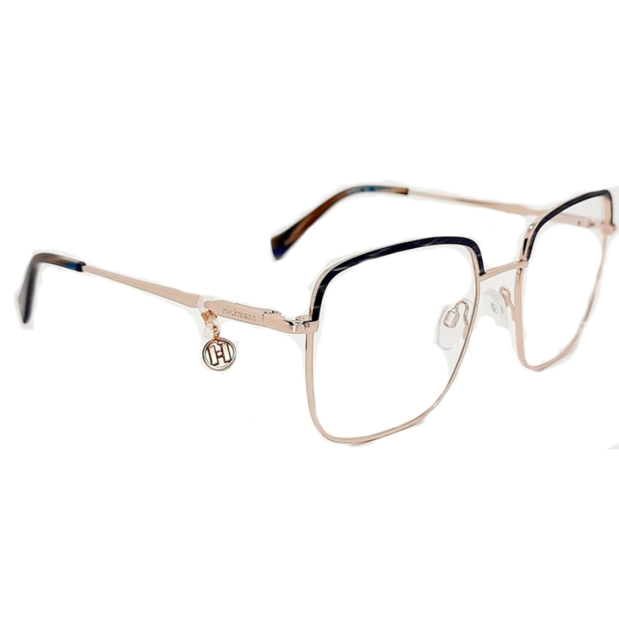 ARMACAO HICKMANN HI10044 06A