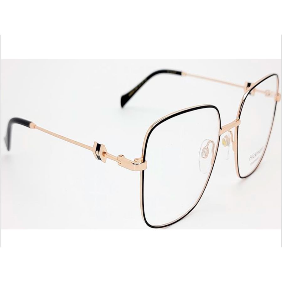 ARMACAO HICKMANN HI10050 09A