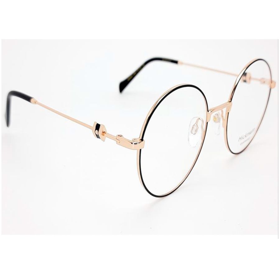 ARMACAO HICKMANN HI10051 09A