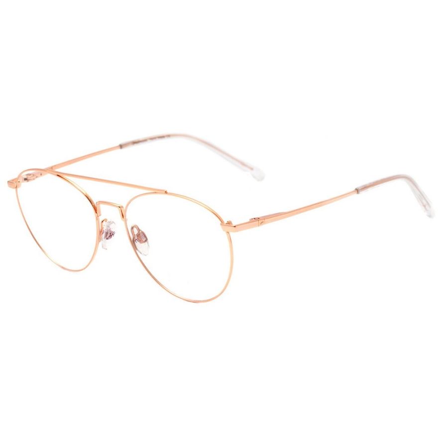 ARMACAO HICKMANN HI1079 04A