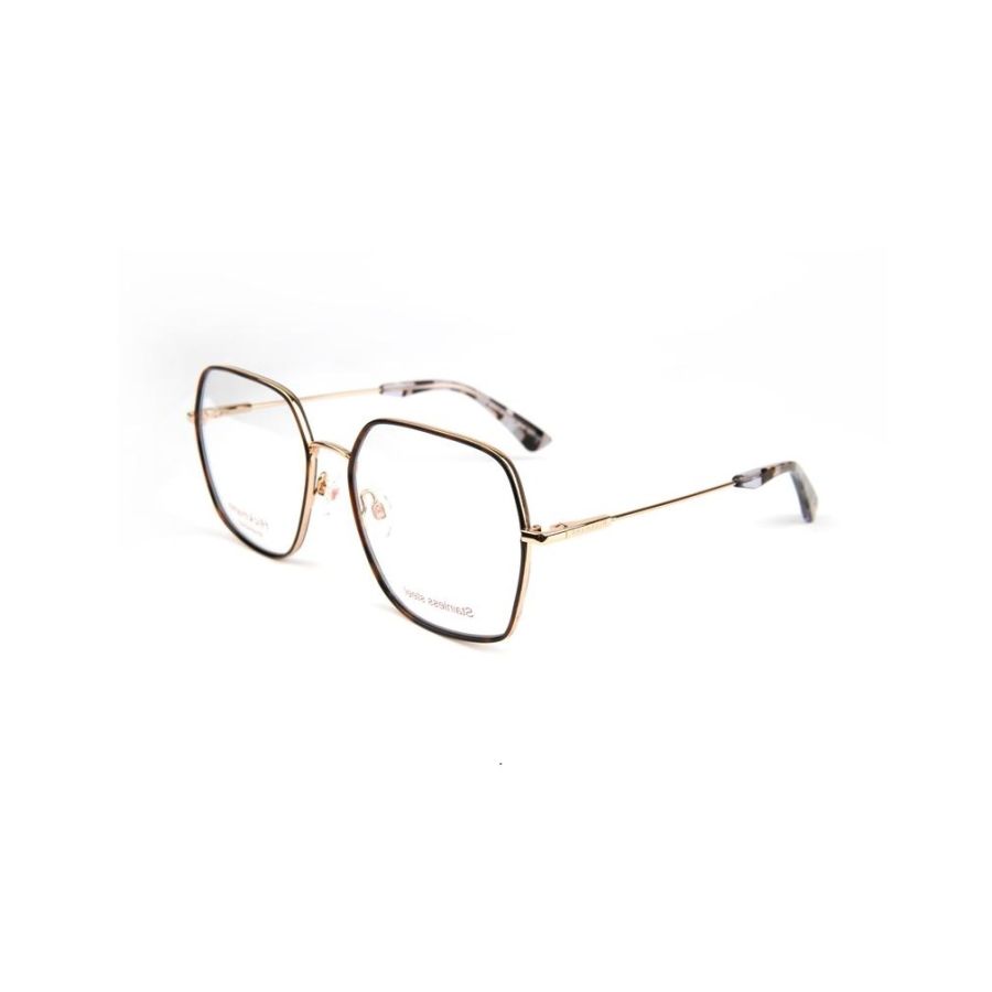 ARMACAO HICKMANN HI1139N 04B 55