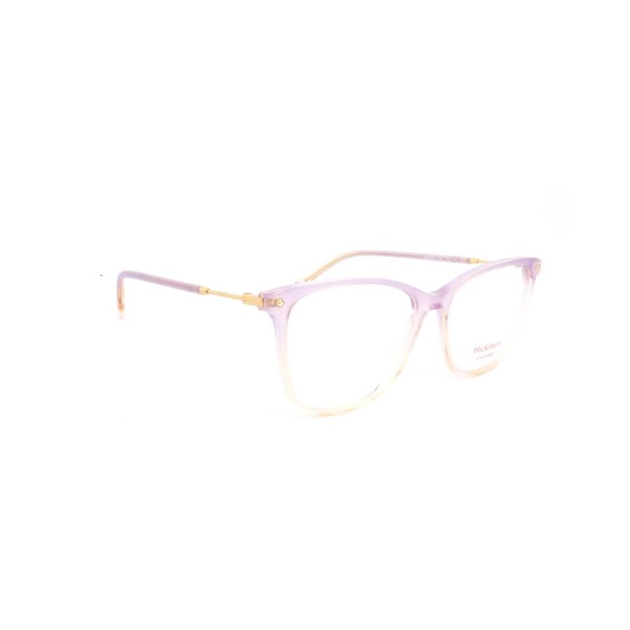 ARMACAO HICKMANN HI60000 K01 55