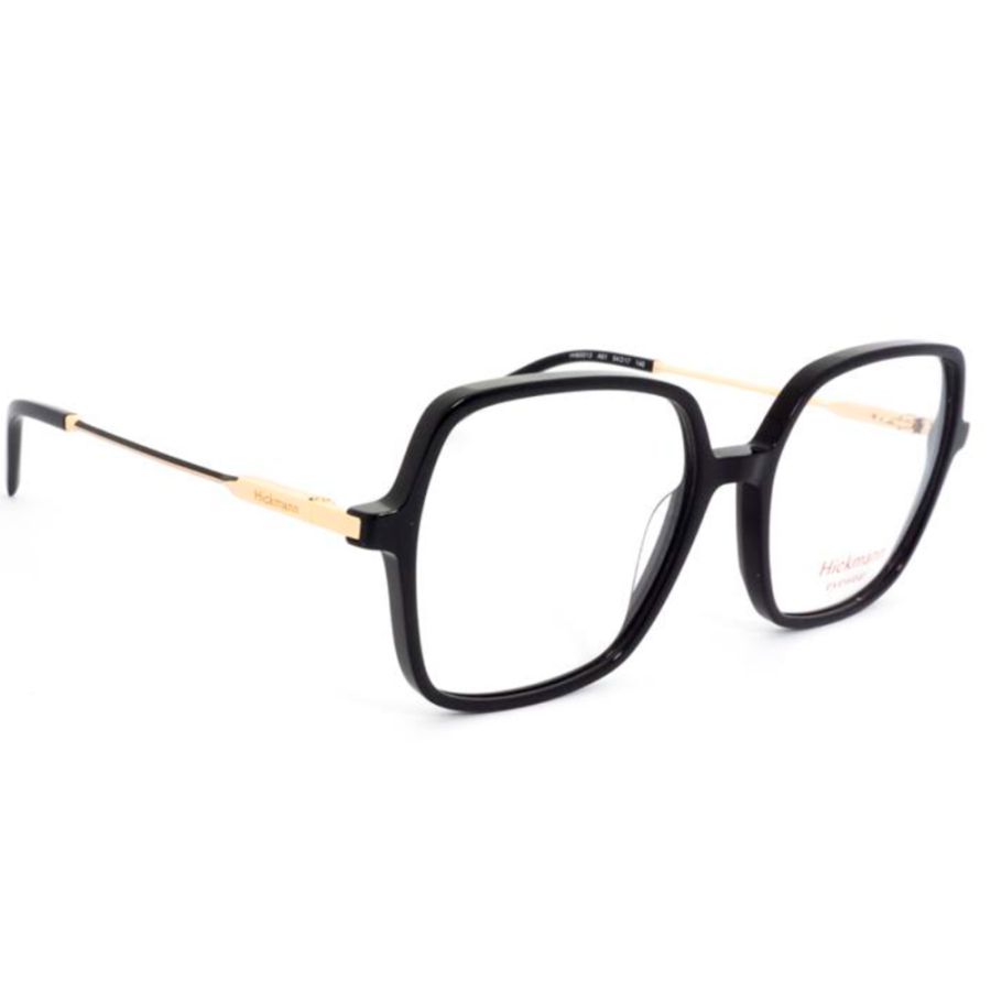 ARMACAO HICKMANN HI60013 A01