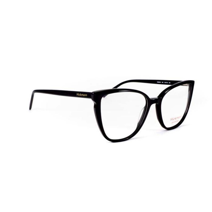 ARMACAO HICKMANN HI60024 A01
