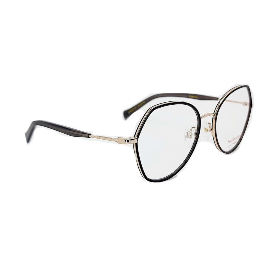 ARMACAO HICKMANN HI60042 H01