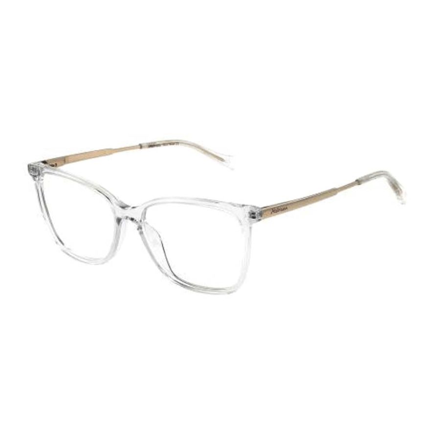 ARMACAO HICKMANN HI6124 T01
