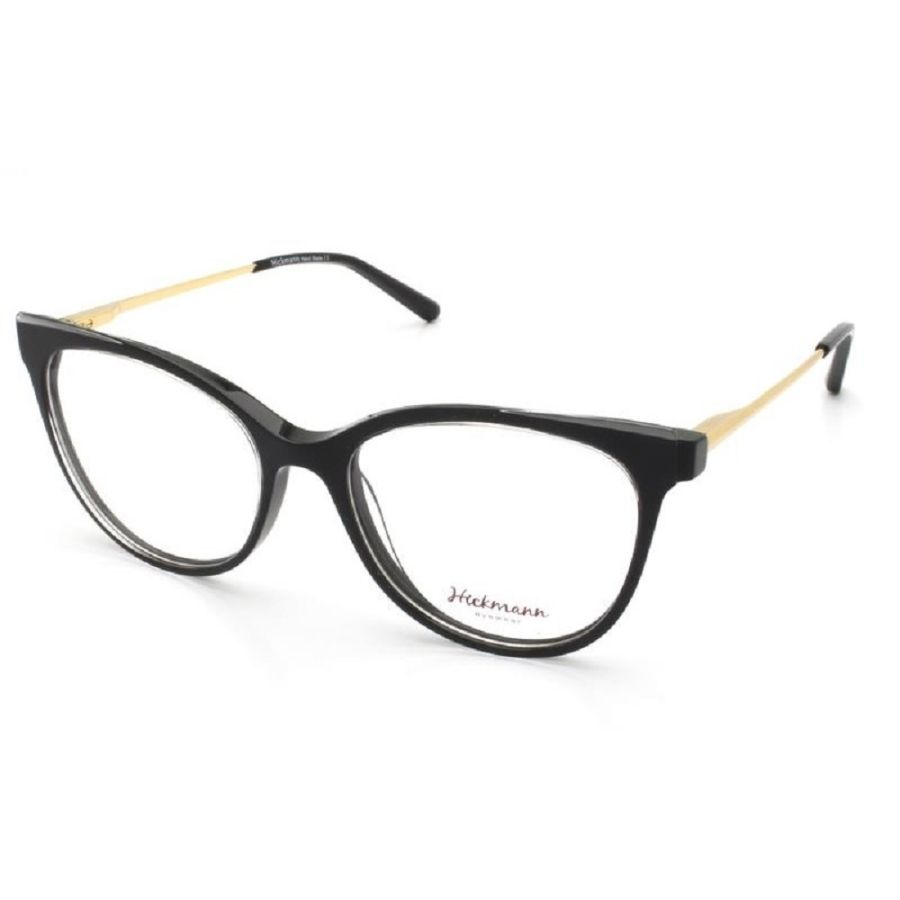ARMACAO HICKMANN HI6164 H01 50,5