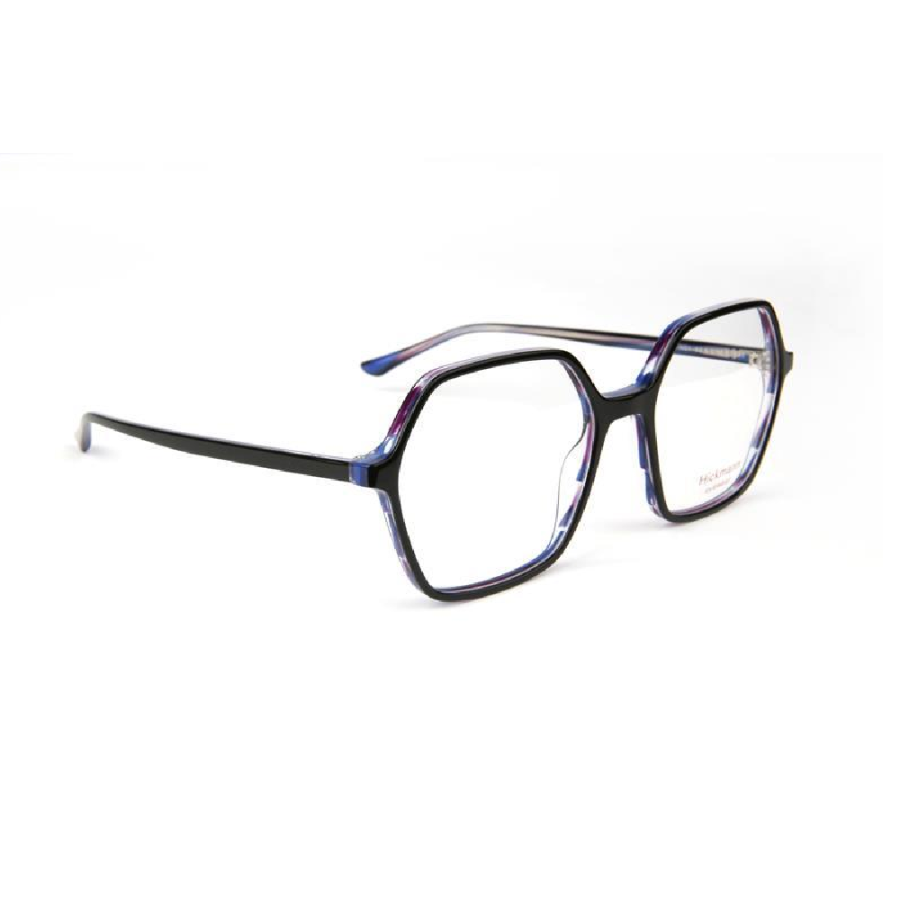 ARMACAO HICKMANN HI6176 H01