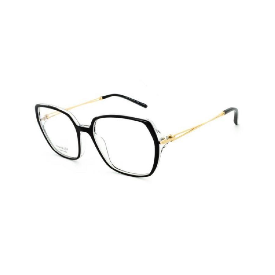 ARMACAO HICKMANN HI6177 H01 52