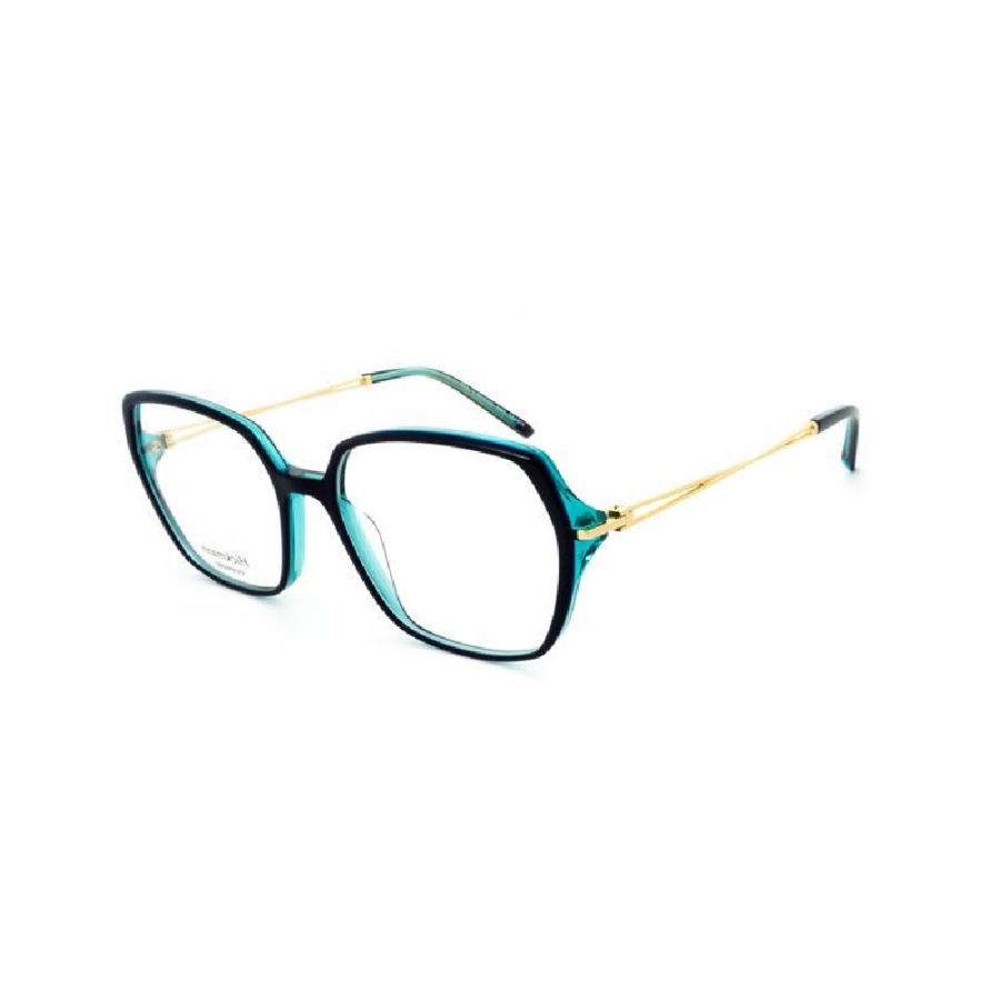 ARMACAO HICKMANN HI6177 H03 52