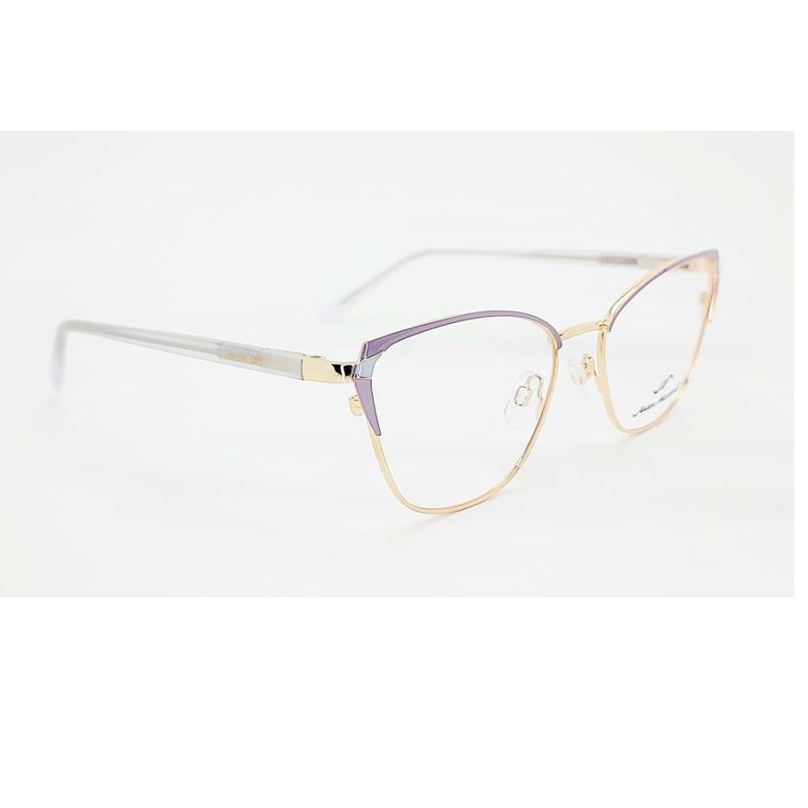 ARMACAO JEAN MARCELL JM1031 02A