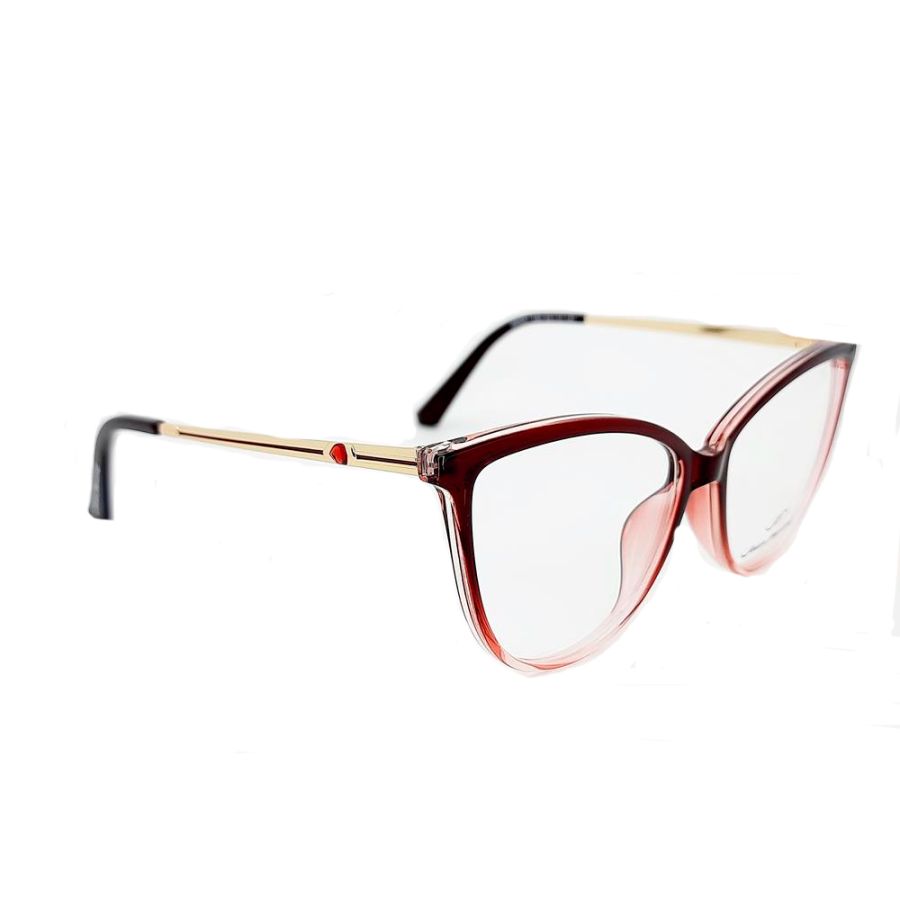 ARMACAO JEAN MARCELL JM4001 C02
