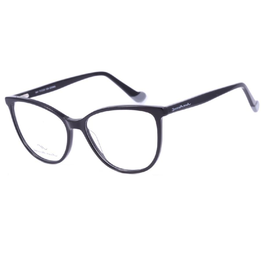 ARMACAO JEAN MARCELL JM6052 A01