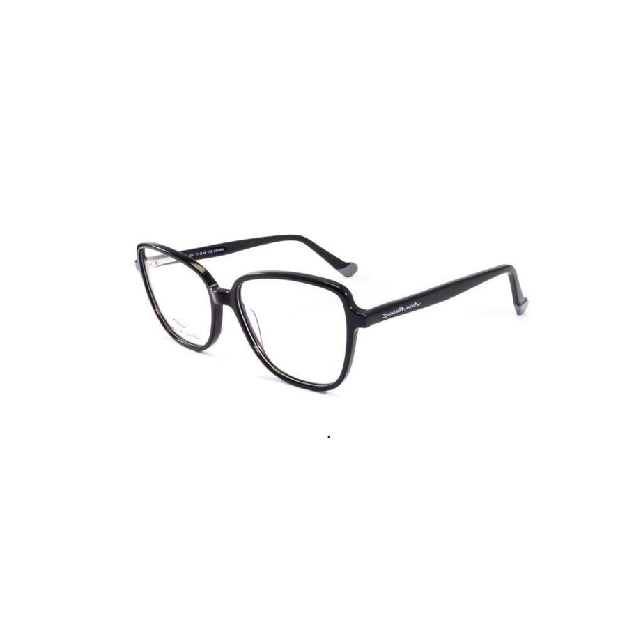 ARMACAO JEAN MARCELL JM6053 A01